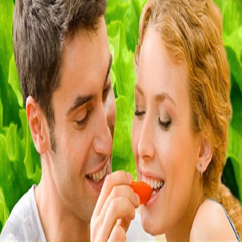 Vegetarian Dating - //medicalbooks.filipinodoctors.org