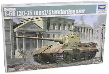 トランペッター 1/35 ドイツ軍 パンツァーイェーガーヴァーゲン2 プラモデル bme6fzu Amazon | トランペッター 1/35 ドイツ軍 パンツァーイェーガー