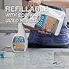 Product Photo 5