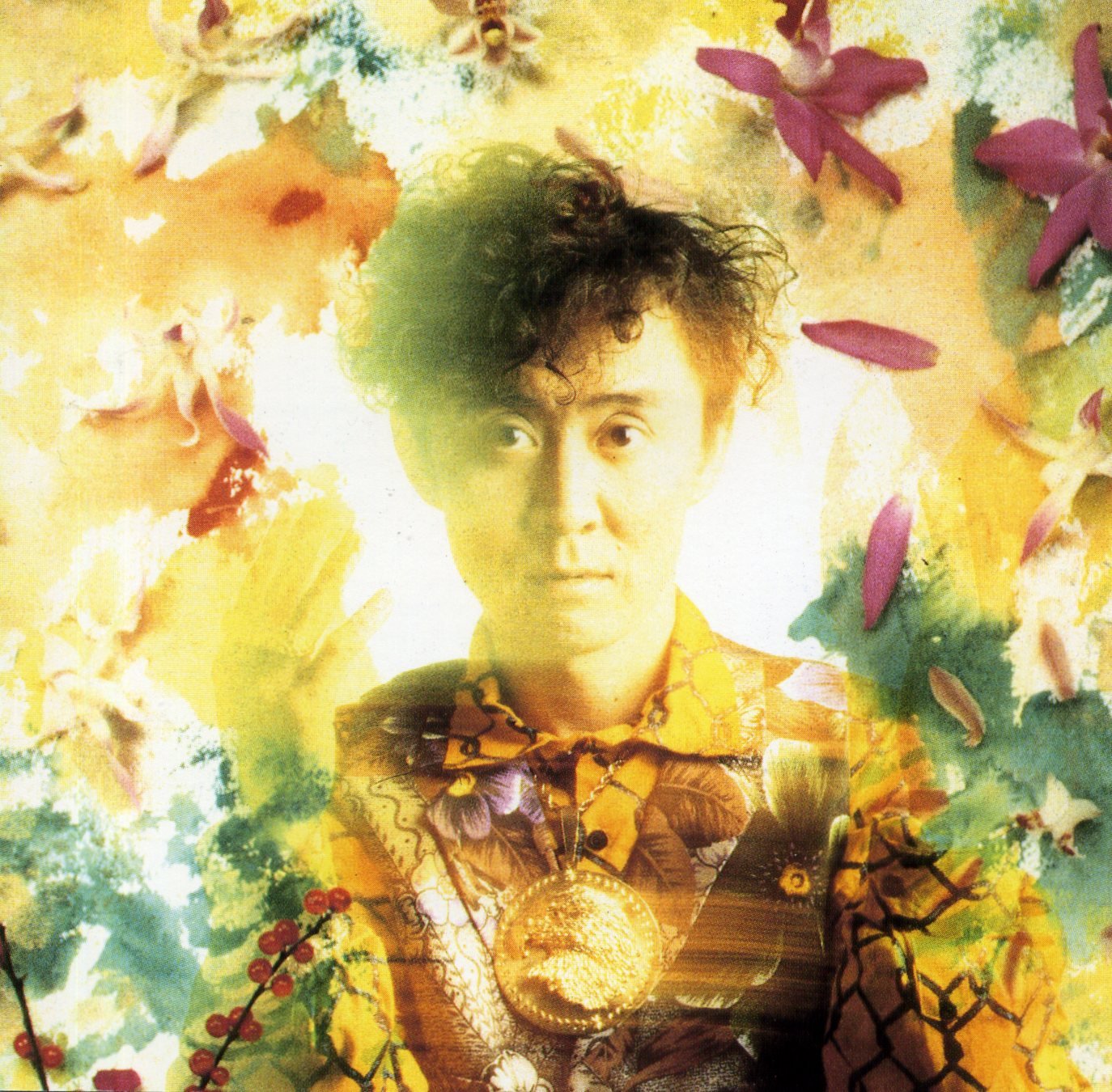 アラベスクの帝王 45th Anniversary Complete Best : Arabesque | HMV&BOOKS