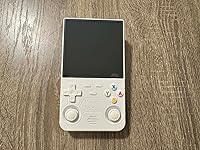 Review Image by C Weave C Weave