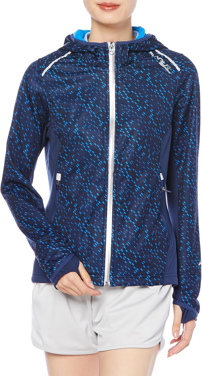 GOSEN 2025インターハイ J25101 ライトグレー Tシャツ L GOSEN