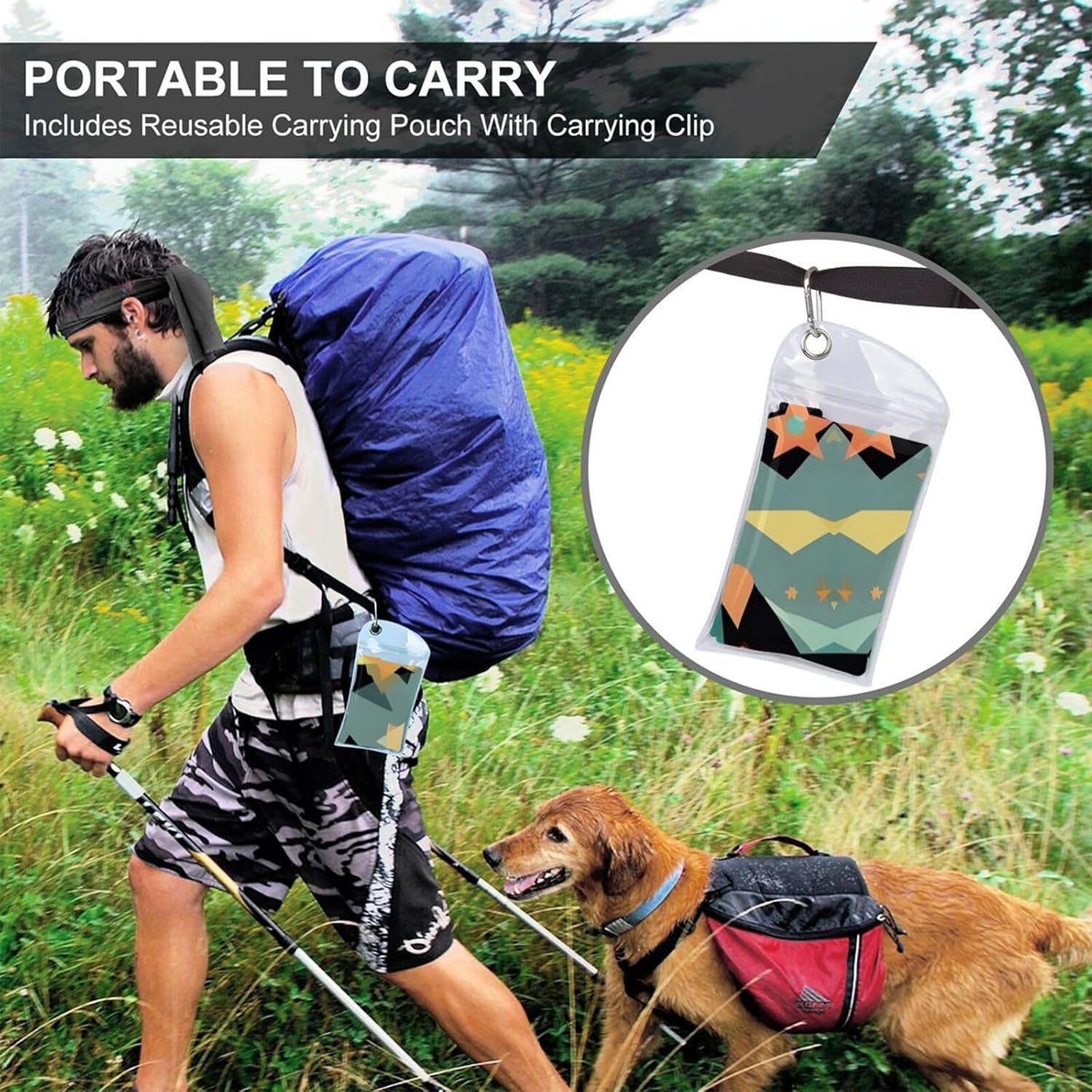 Atomic Stars Retro Pattern Quick Drying Bath Towel,Microfibre Soft Large Bath Towel,Highly Absorbent Dry Quickly Bath Sheet