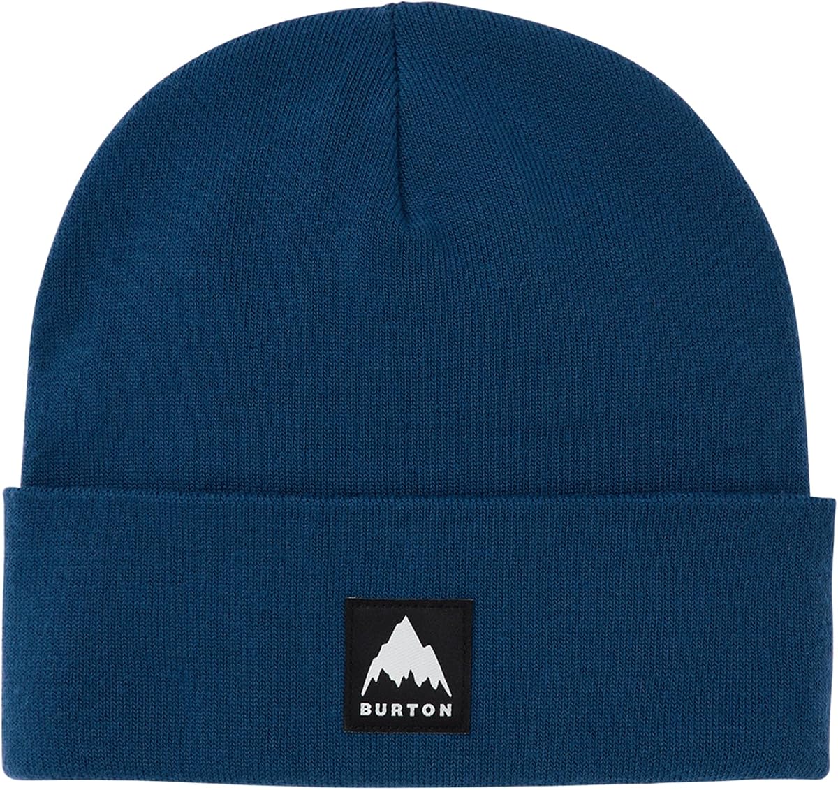Recycled Kactusbunch Tall Beanie