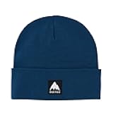 Burton Recycled Kactusbunch Tall Beanie