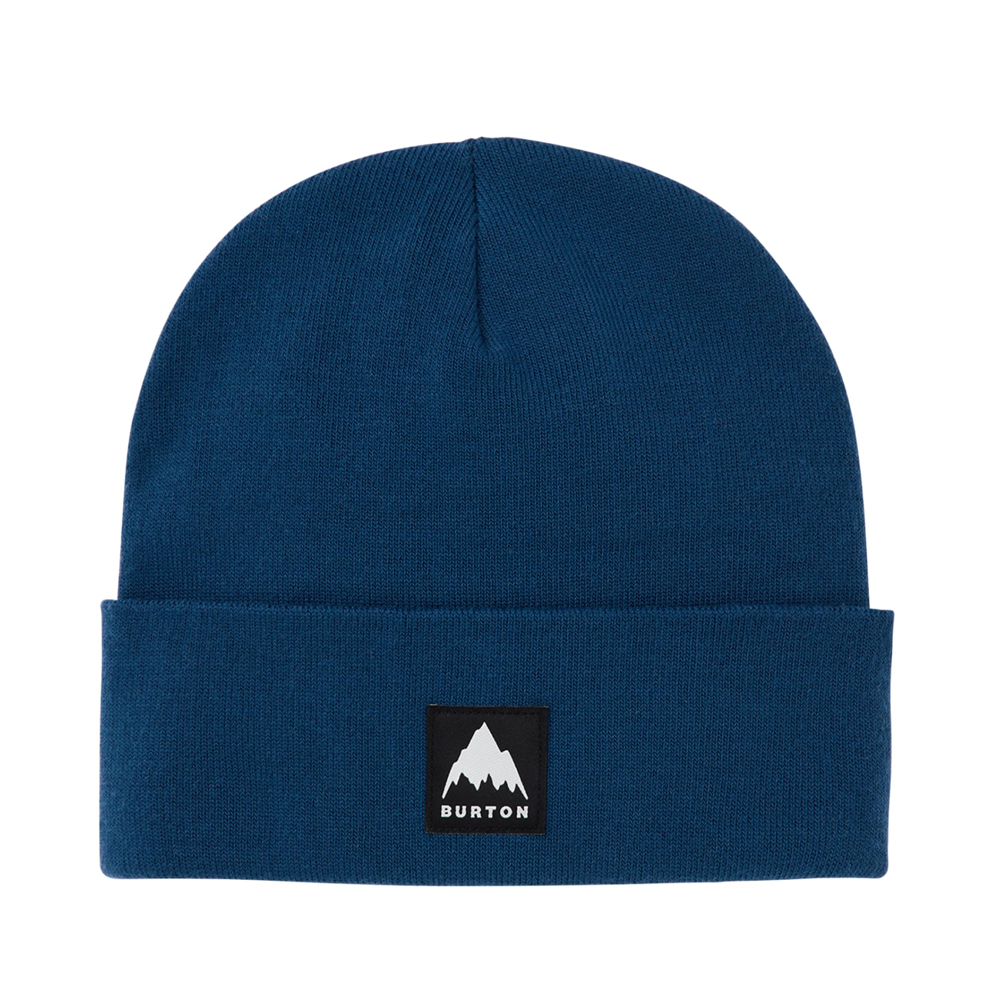 Burton Recycled Kactusbunch Tall Beanie