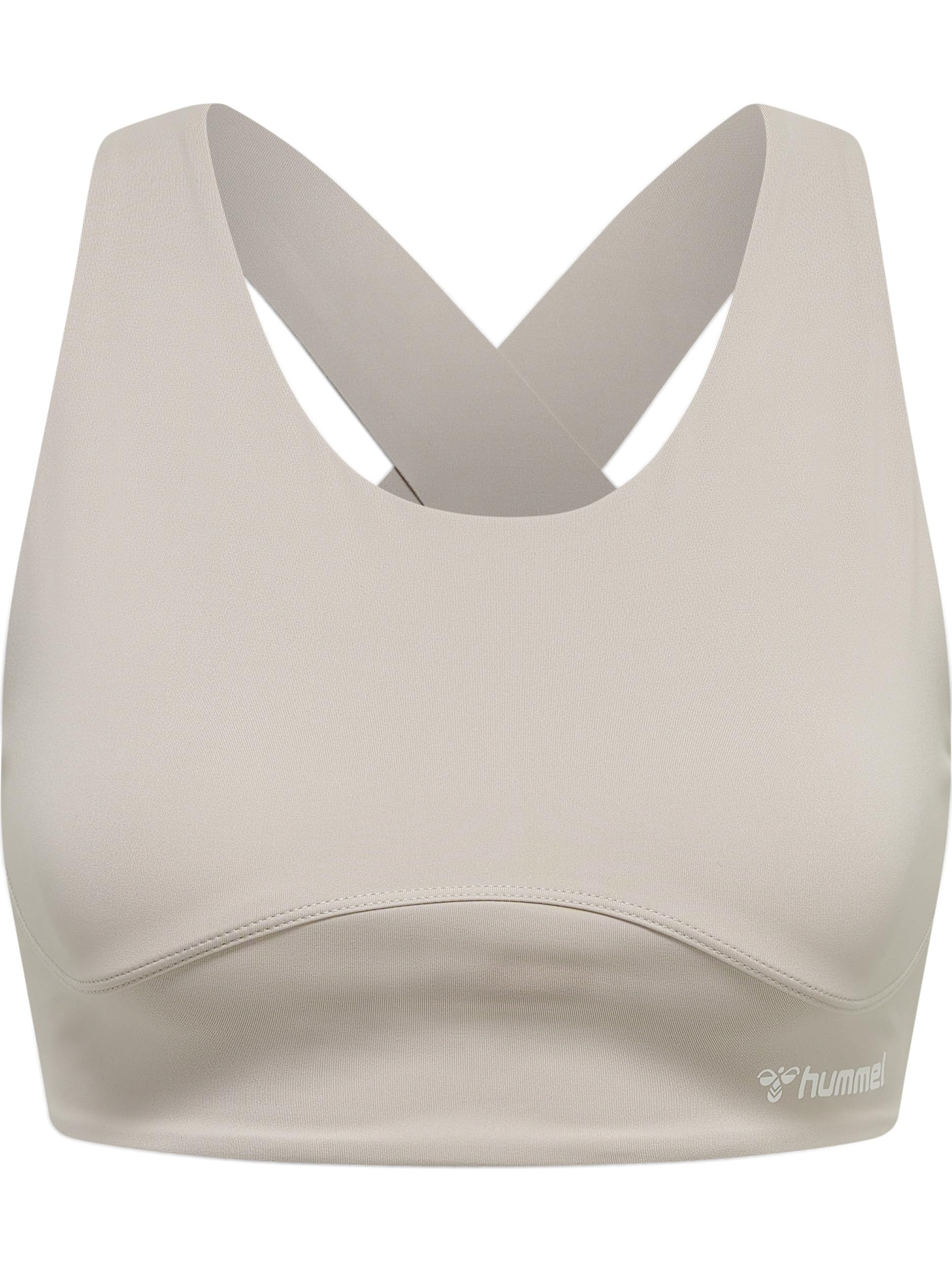 hummel Hmlmt Grace Women's Sports Bra