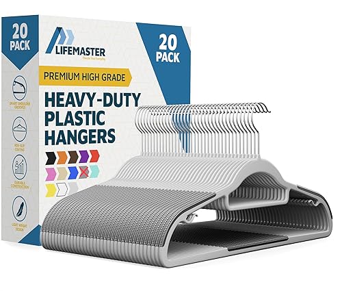 Lifemaster