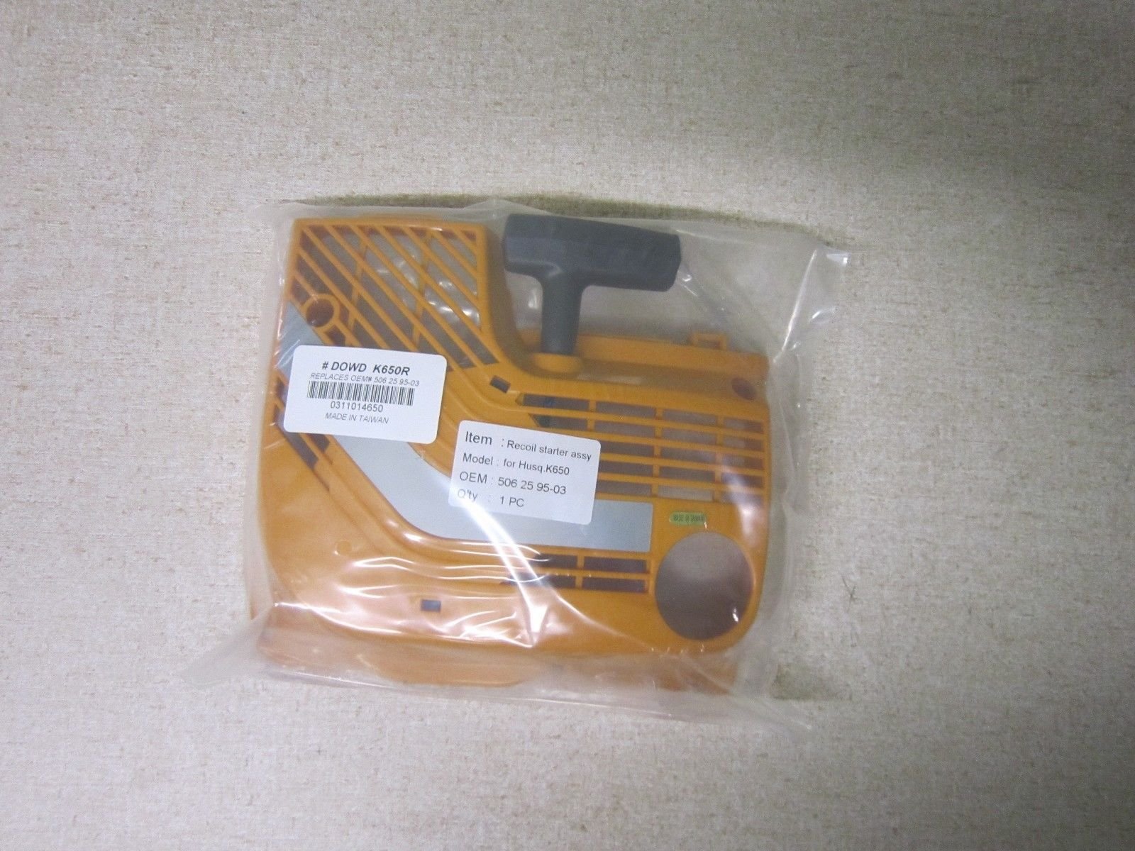 K700 Active Concrete Cutoff Saw 
