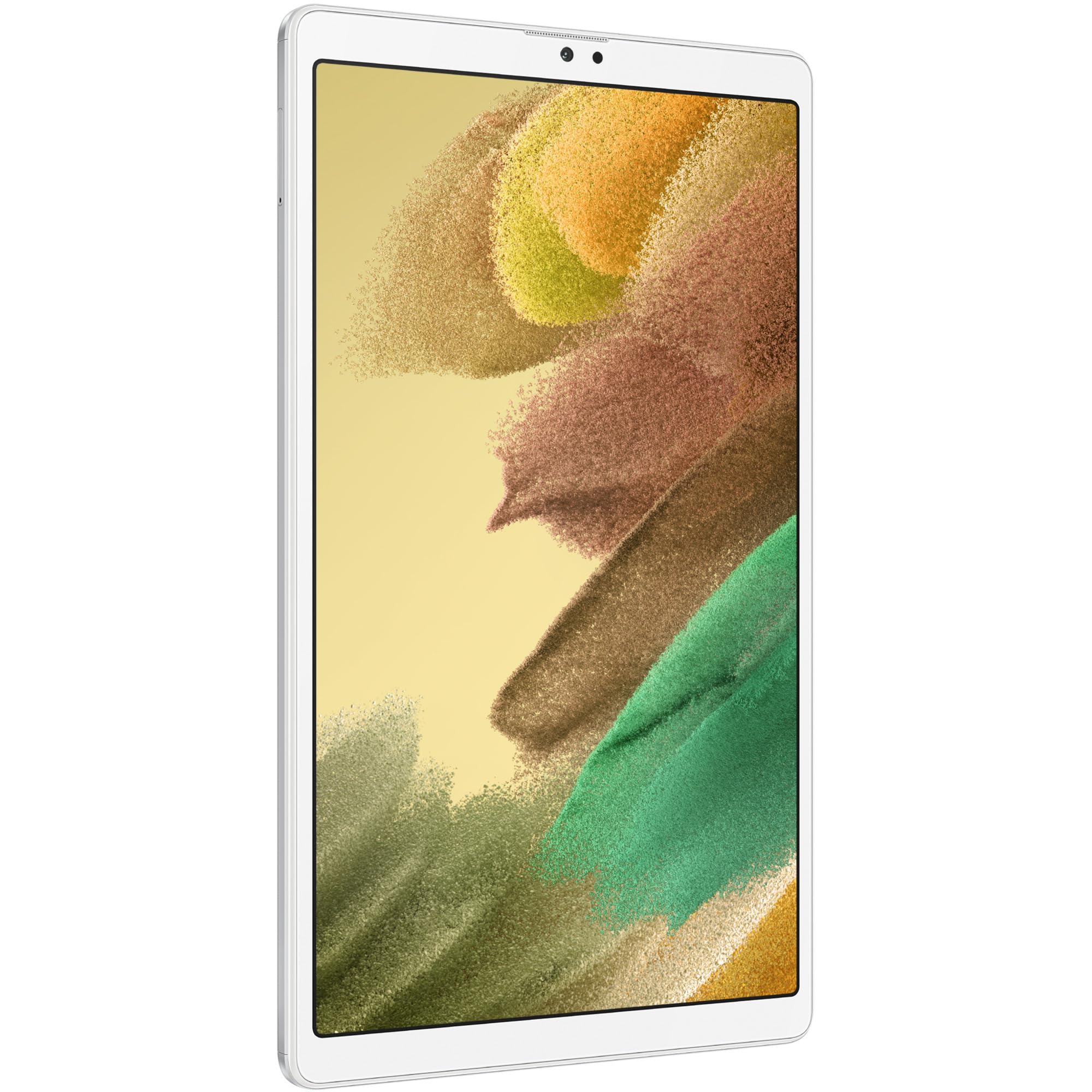 Samsung Galaxy Tab A7 Lite SM-T220NZSAEUE Tablet 32 GB 22.1 cm