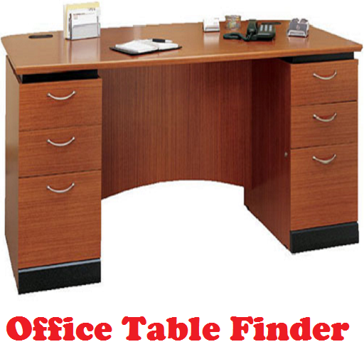 Find Office for Android