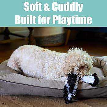 いぬのじ様用商品 楽天市場】【最大400円クーポン※要取得】ペット ゲート とおせん