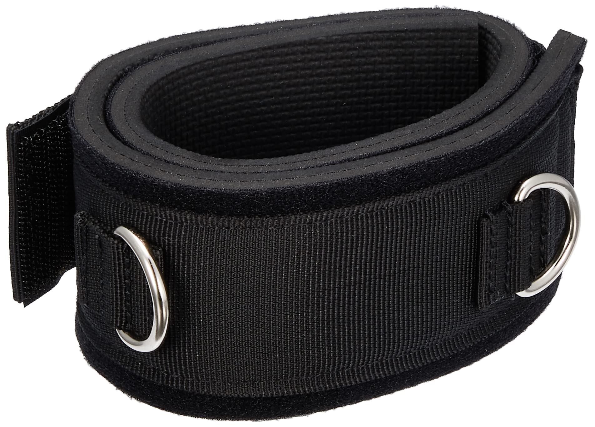 Amazon.co.jp: ニシ・スポーツ(NISHI) トレーニングチューブ ゴム