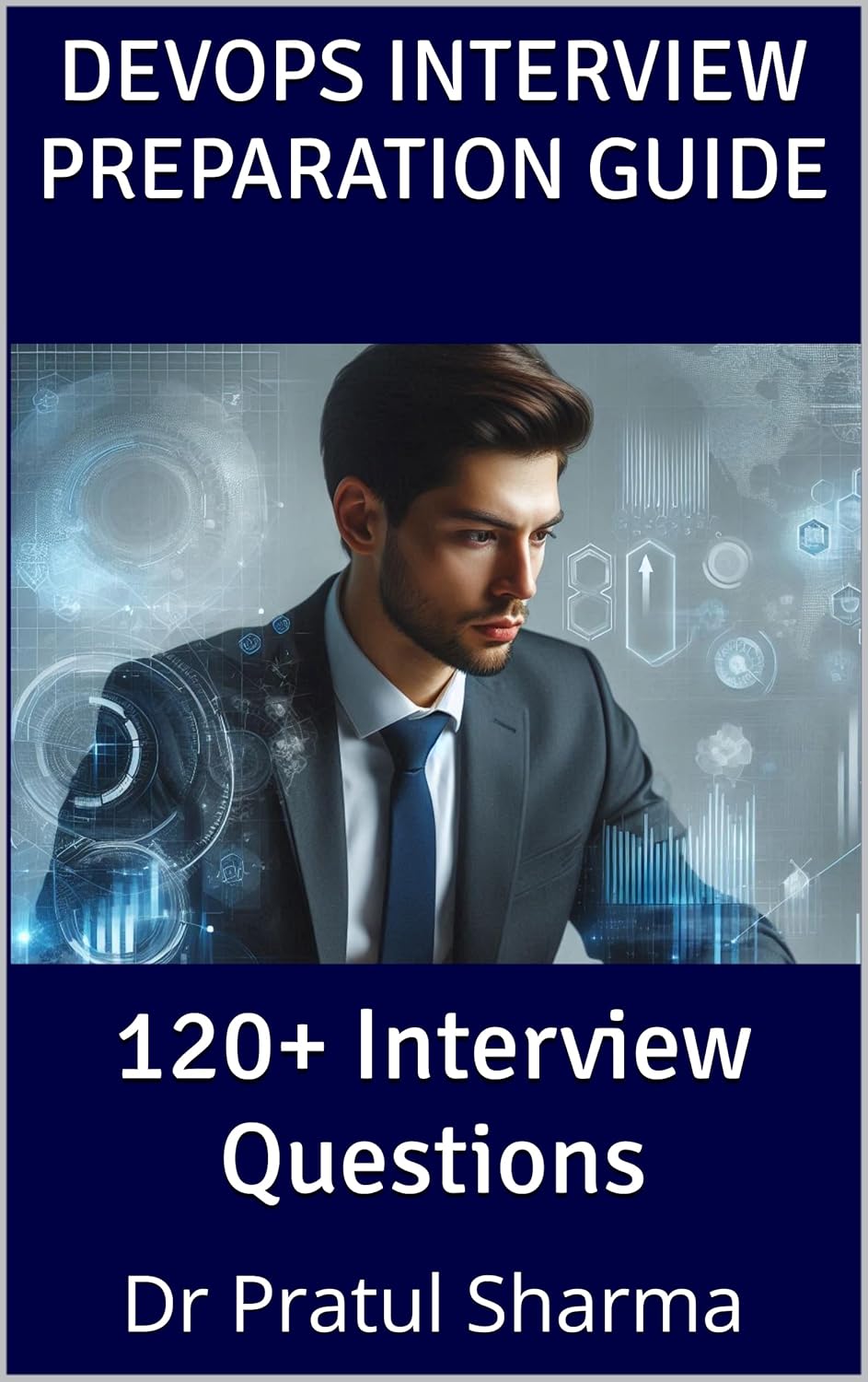 DevOps Interview Preparation Guide (Interview Preparation Guides Book 2) DevOps Interview Preparation Guide (Interview Preparation Guides Book 2)