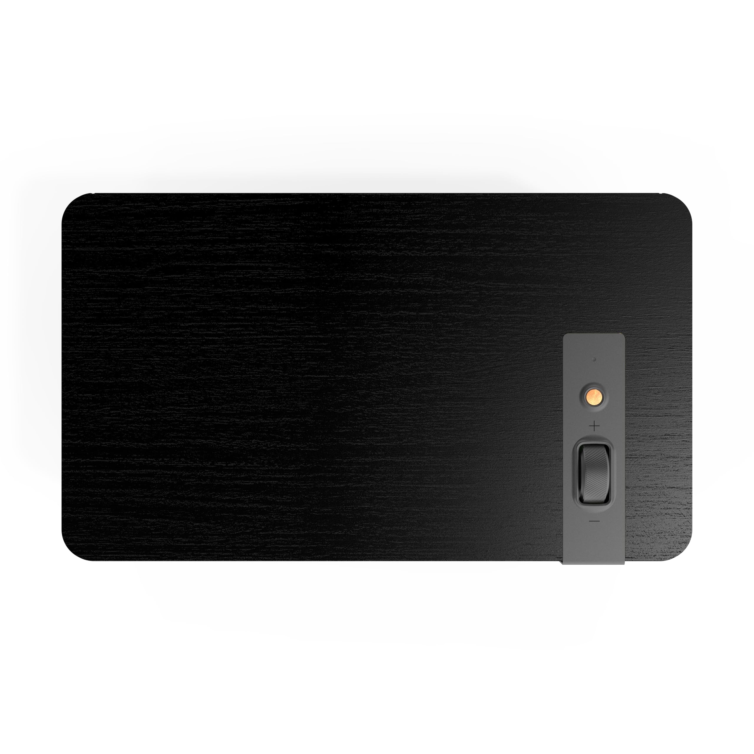 Three Plus Premium Bluetooth Speaker System Review - Dettaglio
