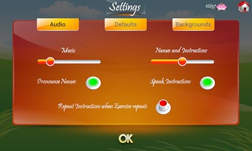 Chakra Yoga and Meditation