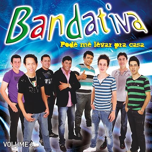 bandativa bandativa