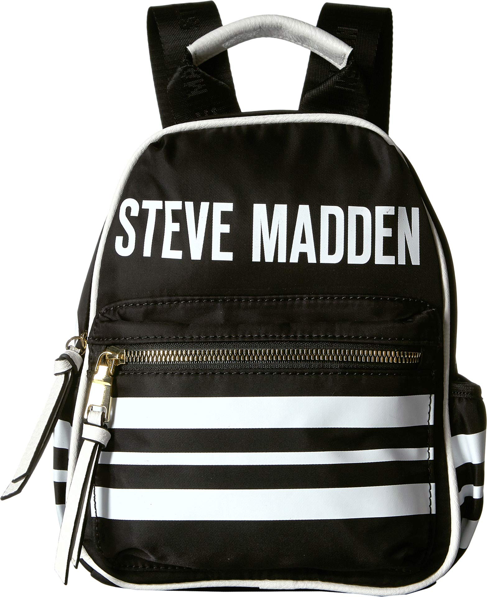 steve madden mini force backpack