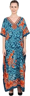 Women's Kaftans- Stylish Caftans for Women