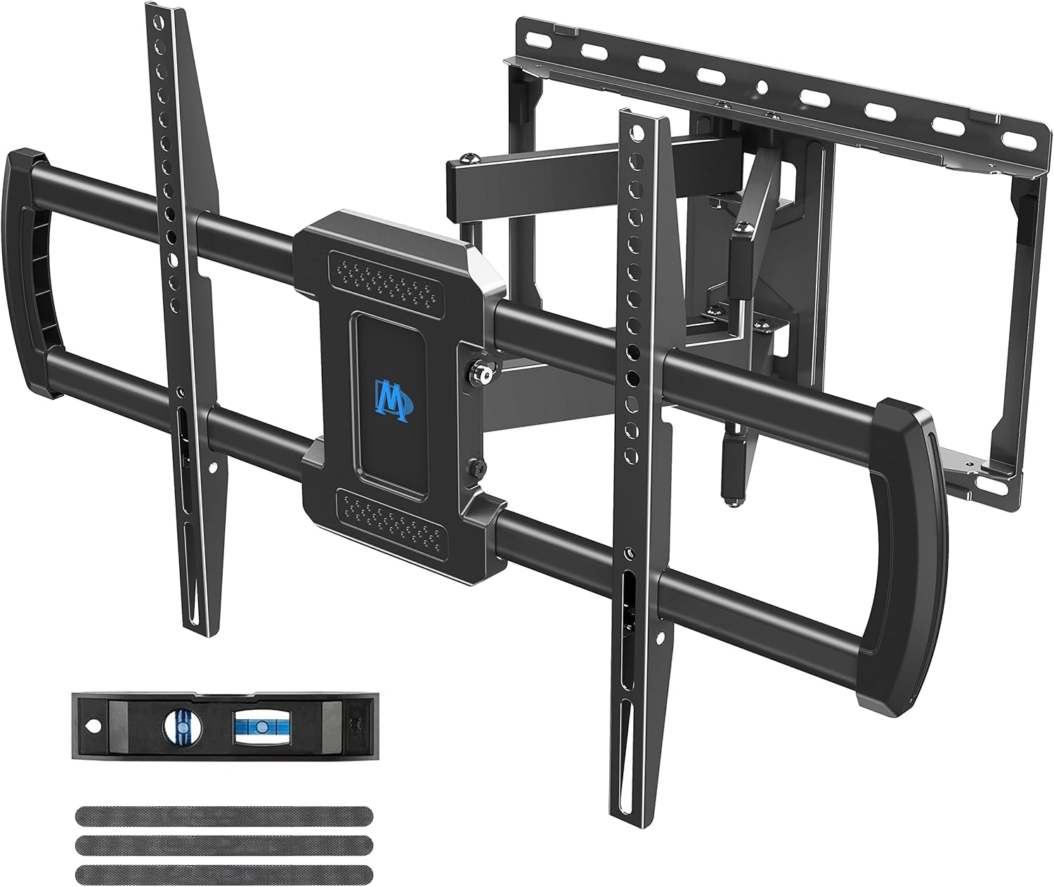 MD5420 Soundbar Mount Assembled