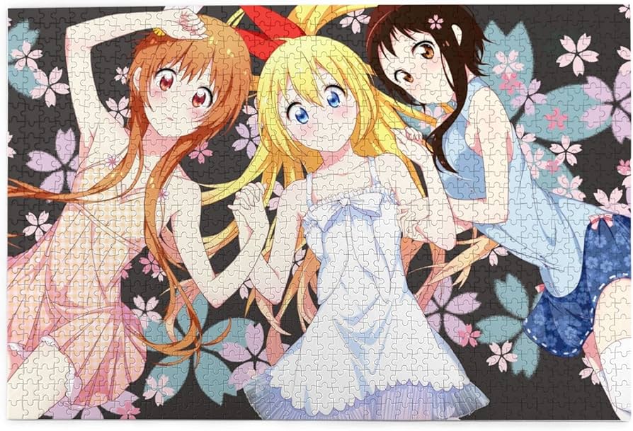 パジャマパーティー 春 sp PSA10 ニセコイ カードリスト | ヴァイス パジャマパーティー 春 sp PSA10 ニセコイ カードリスト | ヴァイス