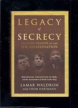 洋書 The Legacy of Don Alan In a Class by Himself: The Legacy of Don Alan (eBook)