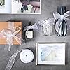 Product Photo 6