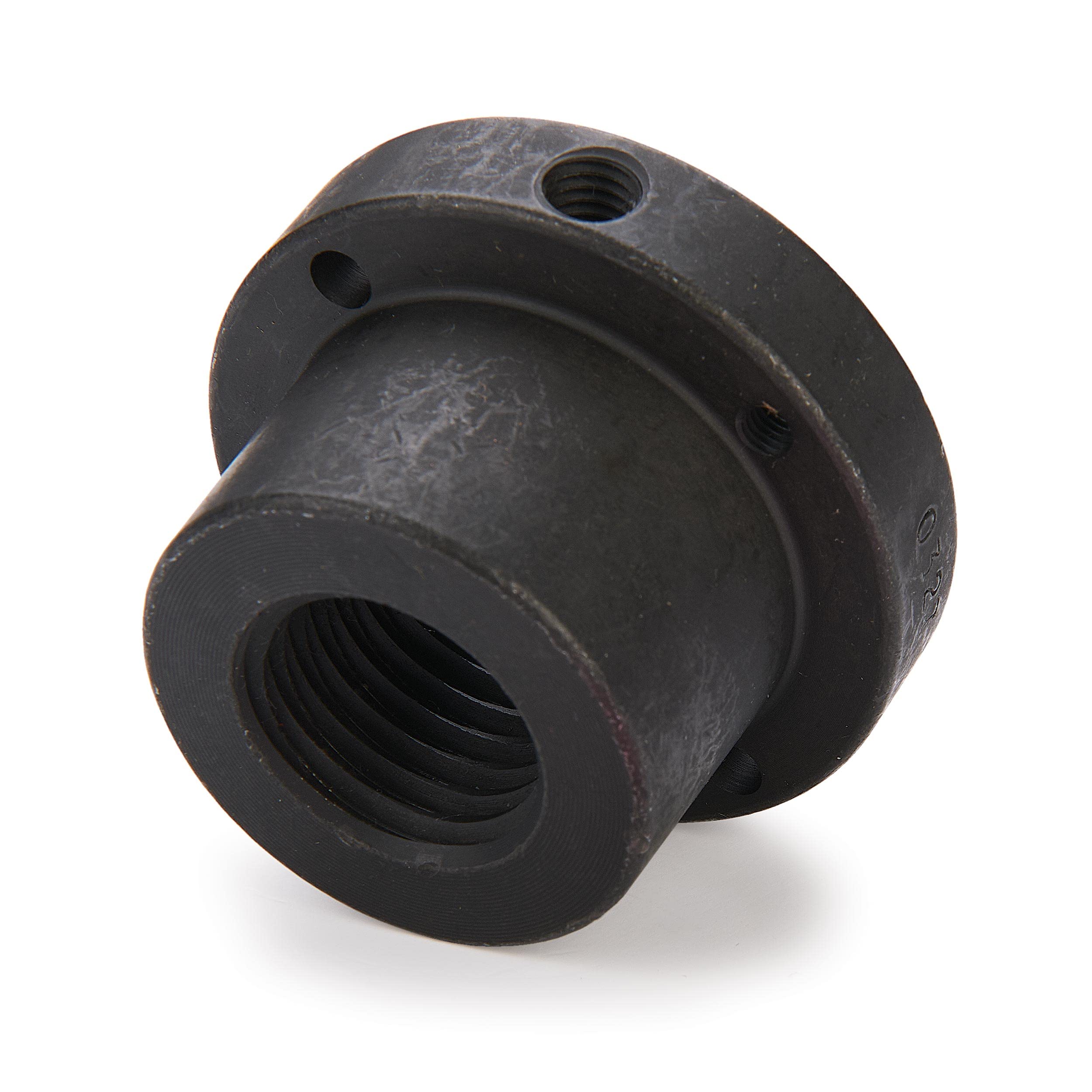 Oneway Threaded Adaptor for Stronghold Chuck - 1