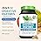 Zenwise Health Digestive Enzymes for Gut Health & Bloating Relief - Multi Enzymes Digestion Supplement with Probiotics, Bromelain & Papaya for Digestive Health Support - Men & Women - 100 Count