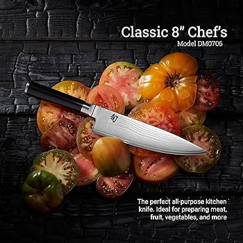 Shun 包丁セット シェフナイフとペティナイフ Amazon｜貝印 旬 Classic シェフズナイフ 200mm 牛刀 ディンプル