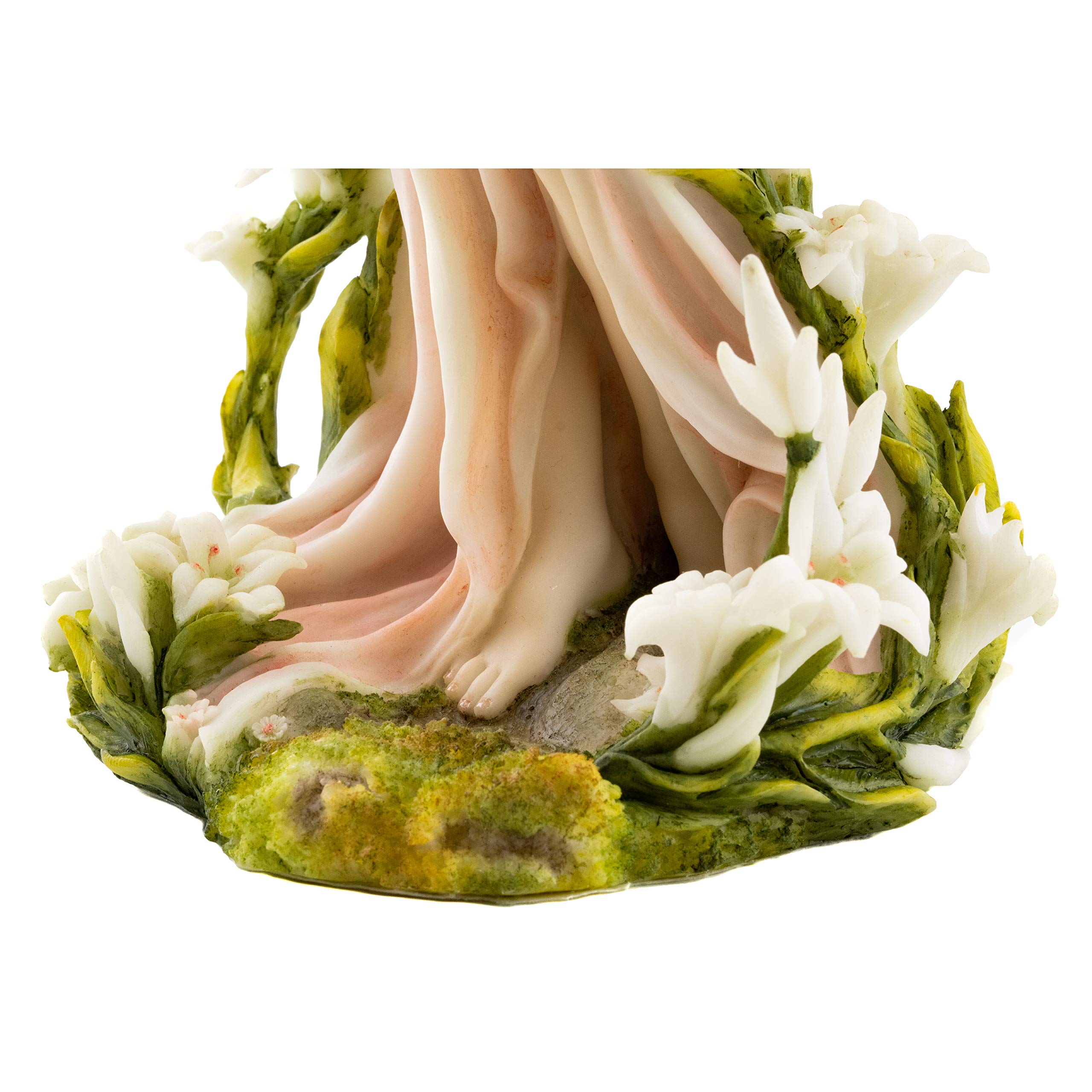 Amazon.co.jp: Top Collection フレンチニューアールヌーボーの覚醒像