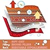 Product Photo 9