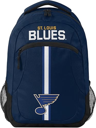 Miniatura 2 de foco Mochila de acción