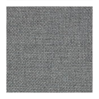 Amazon.com: Guilford of Maine Sona Acoustical Fabric DIY