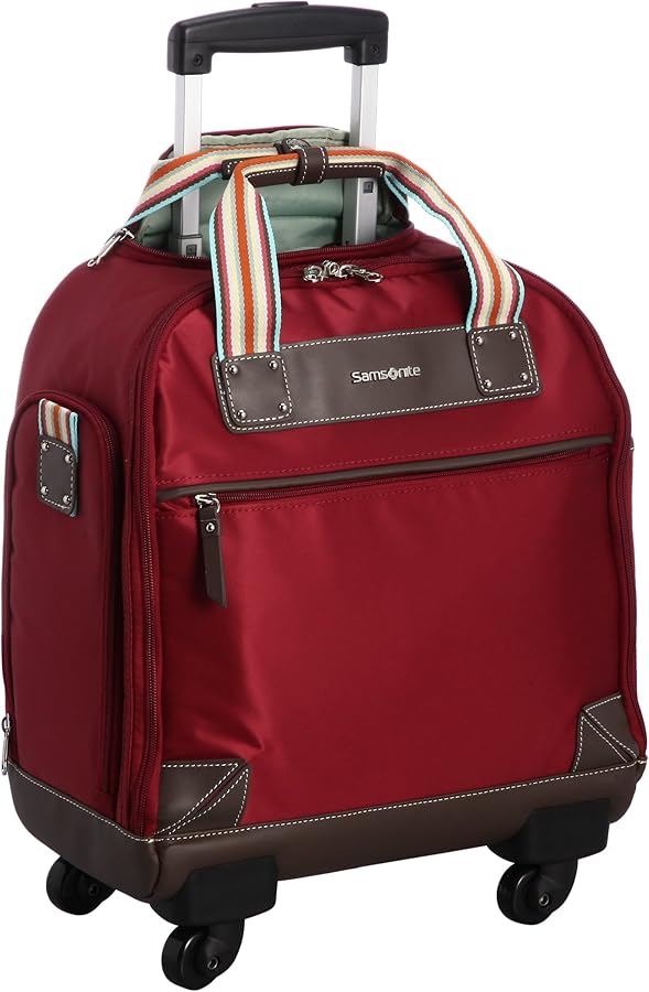 Amazon | [サムソナイト] SAMSONITE MIRACOLO/ミラコロ スピナー43