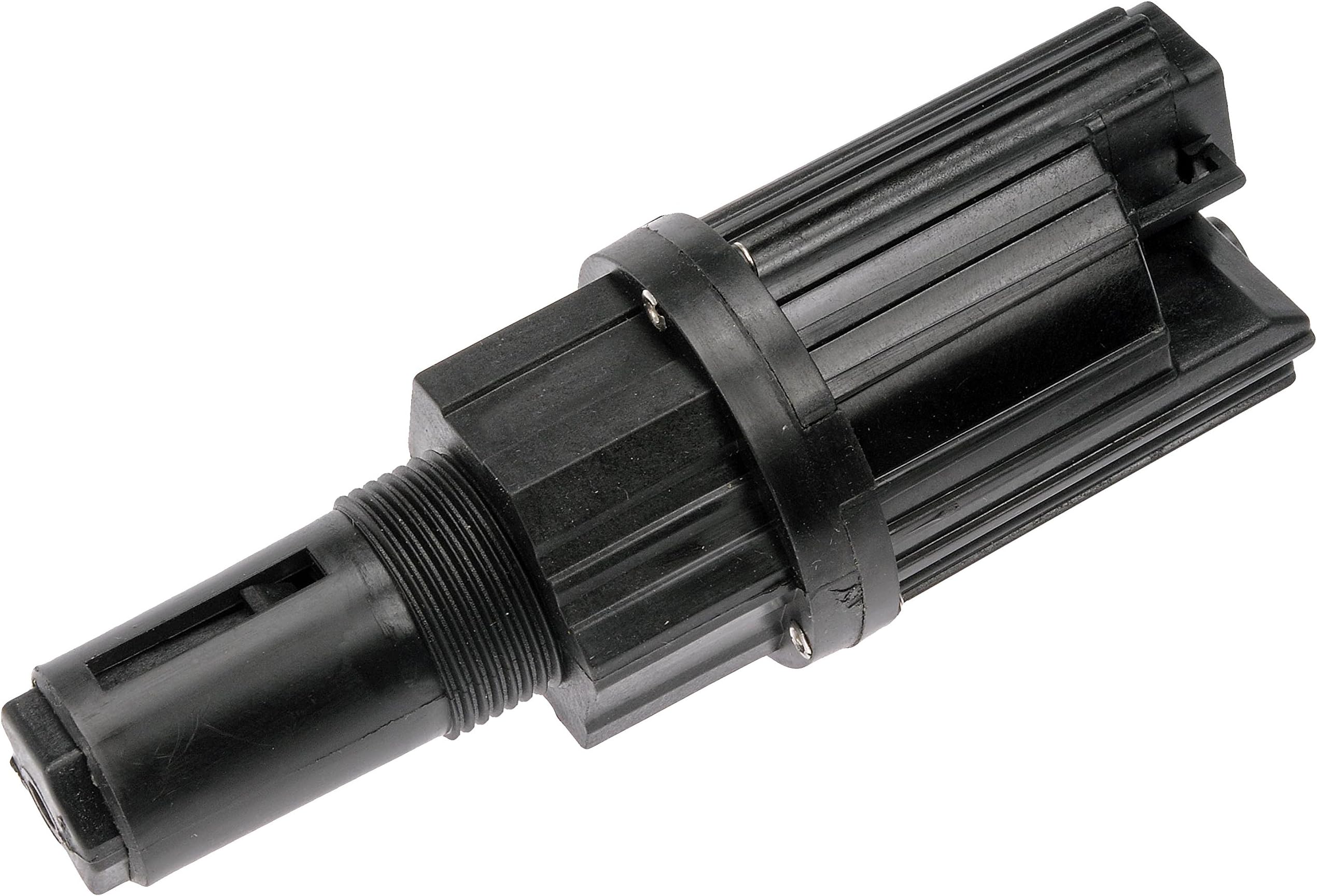 ACDelco GM Original Equipment 84718571 Transfer Case Four Wheel Drive Actuator