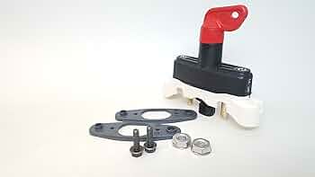 ドイル 81lkZroUjwL._UF350,350_QL50_.jpg