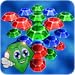 Cubency 3D - Free Jewel And Gem 3 Match