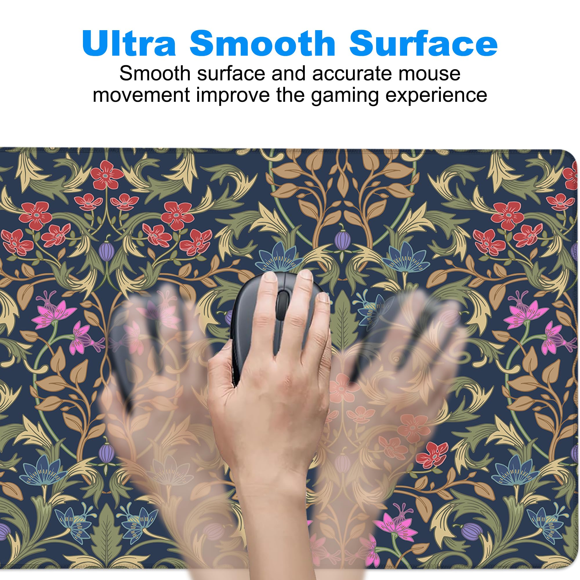 Strawberry Thief |William Morris|Upholstery Fabric|Flo-Jo Fabrics