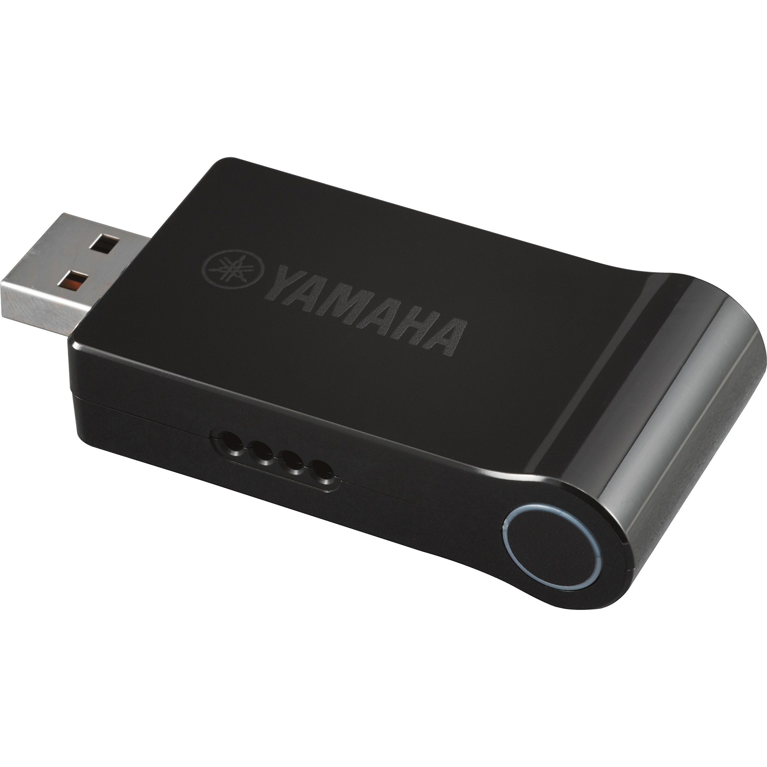 Yamaha UD-WL01 scheda di rete e adattatore WLAN