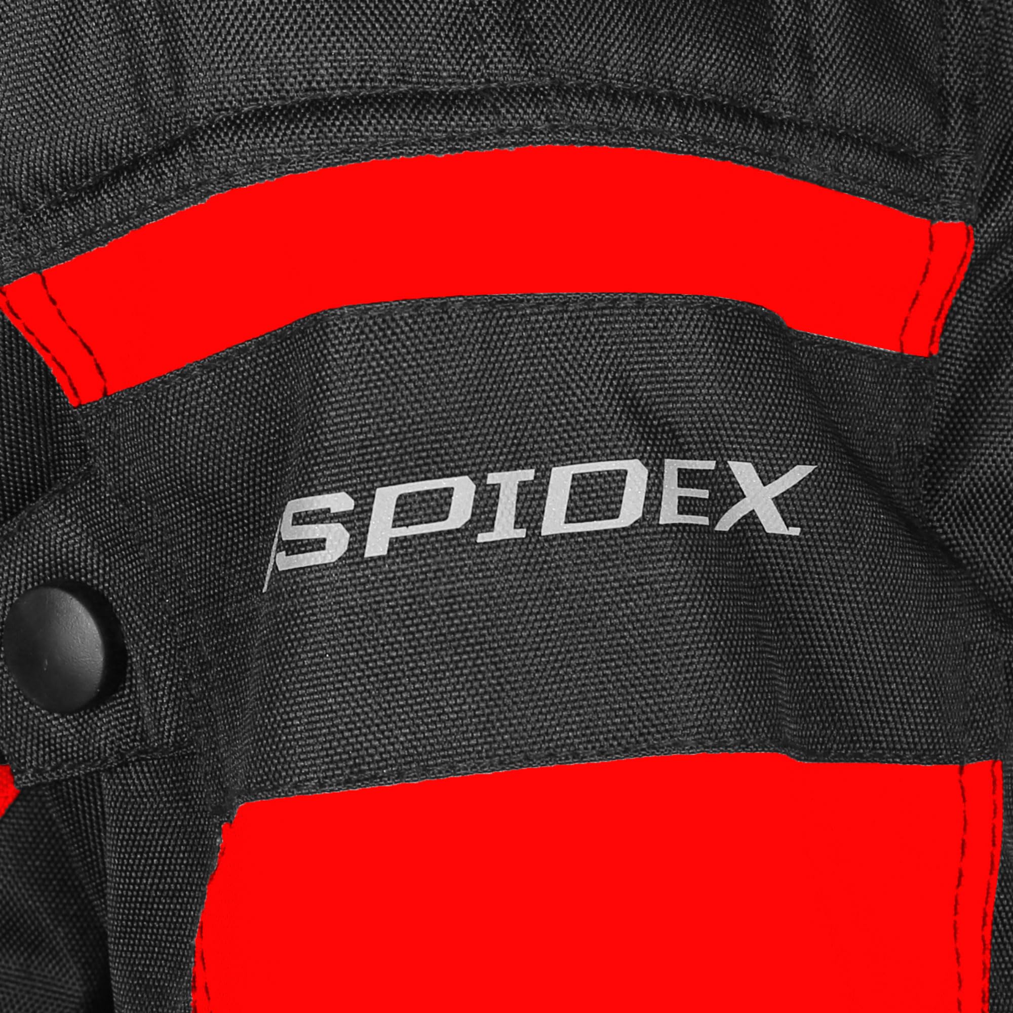 Giacca Da Uomo Moto In Cordura Giacche Da Corsa Amoured