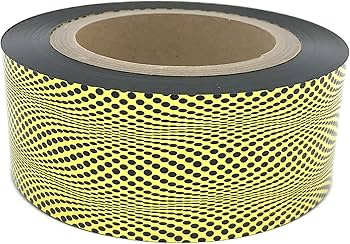 81lkeWVizgL._AC_UF350, 81lkeWVizgL._AC_UF350,