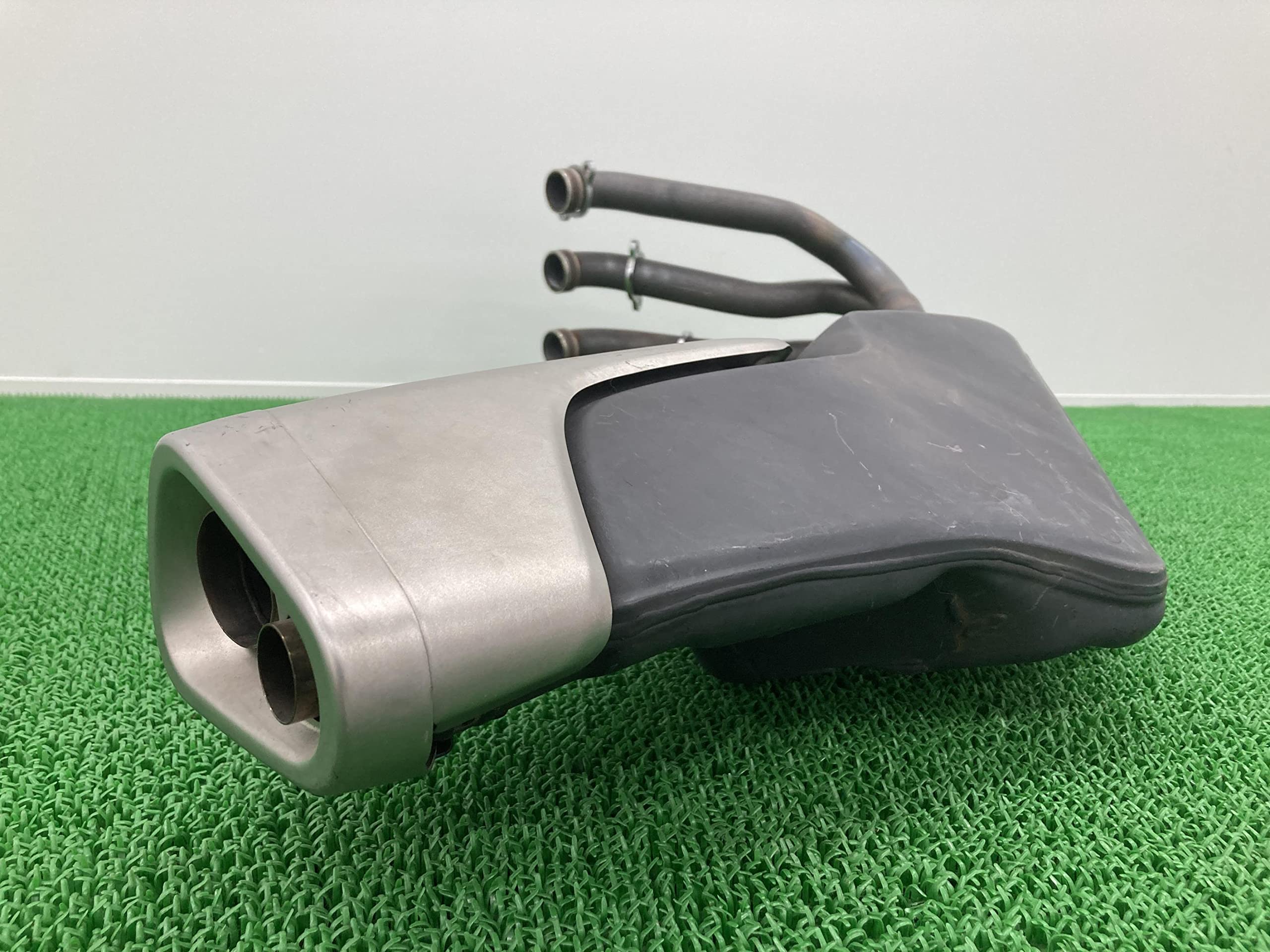 CBR1000RR マフラー MFL A1 ホンダ 純正