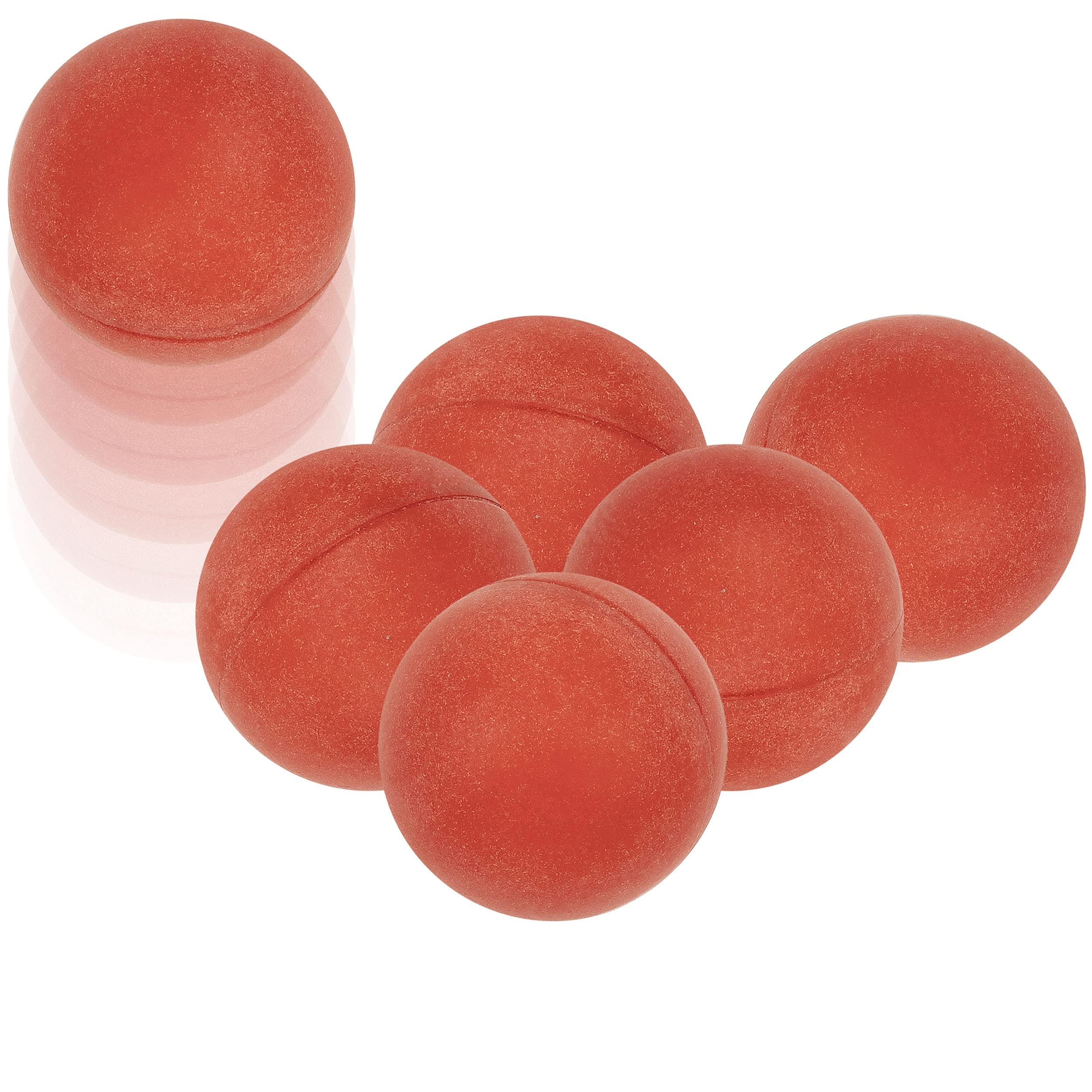 best bang for your buck golf balls