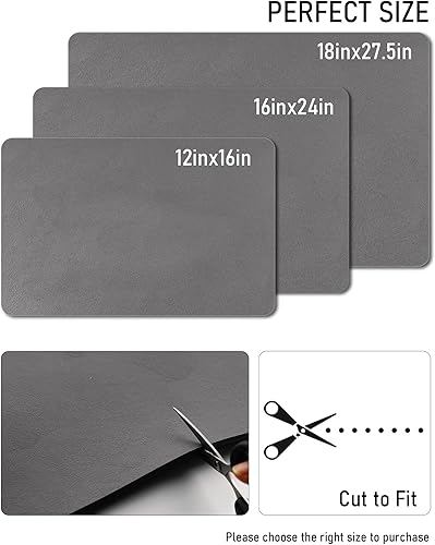 Miniatura 6 de Tapete de café, tapete de barra de café para encimera, tapete de secado de platos para encimera de cocina, tapete absorbente para debajo de la