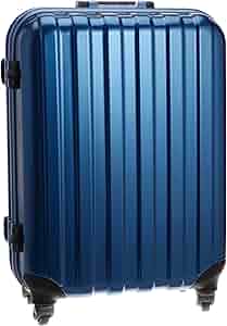ネイビー スーツケース 2個セット 送料無料】【サムソナイト Samsonite】TREAD CASE 2P SETスーツ