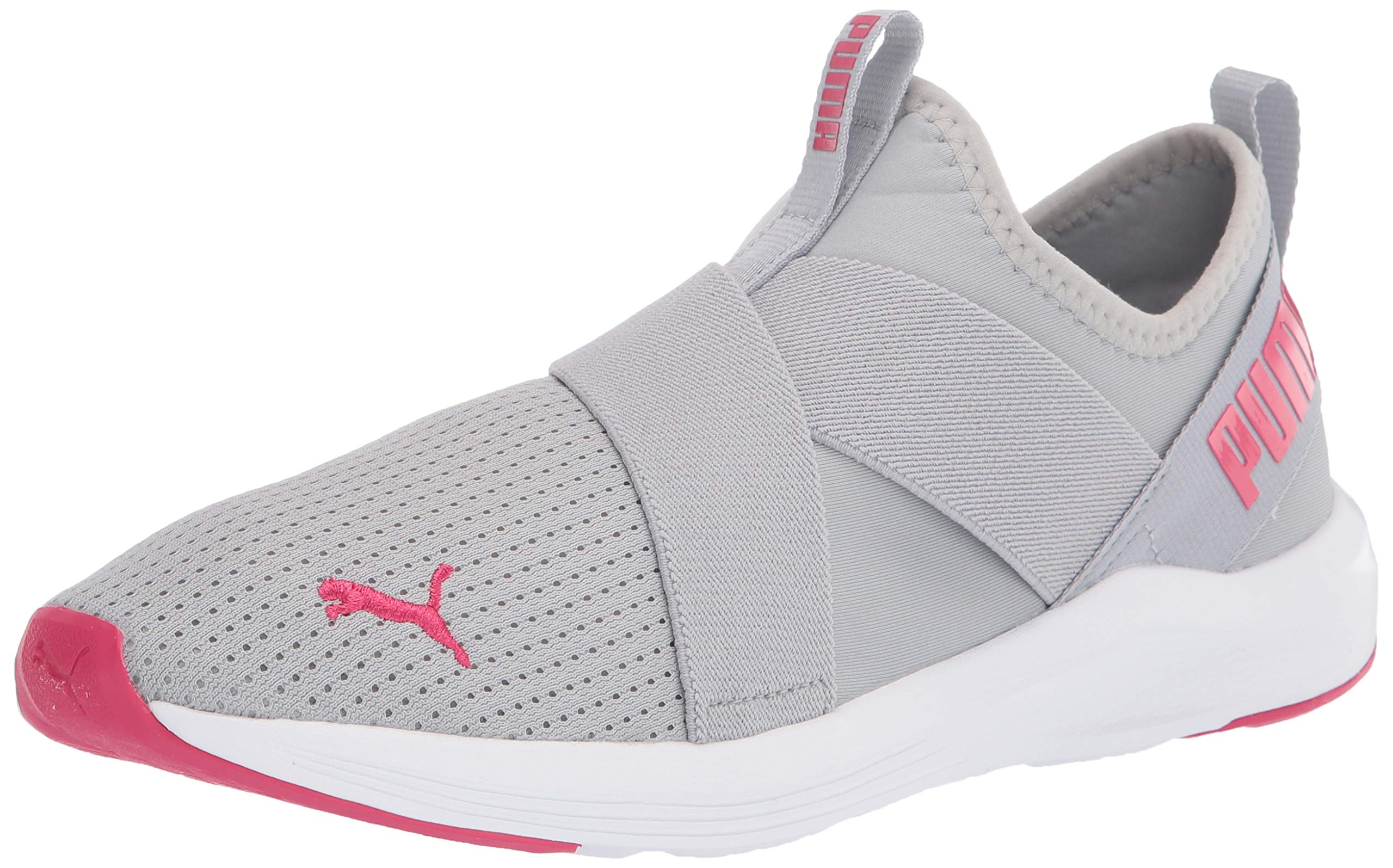 PUMAProwl Slip On Women's Slip on