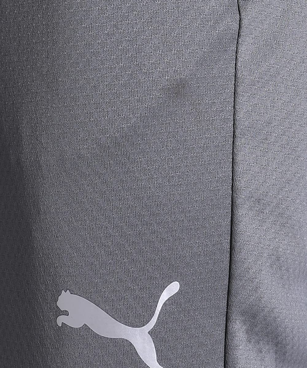 Puma Pantalón de Entrenamiento Teamfinal - Pantalones Deportivos Hombre