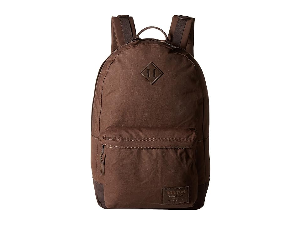 Burton Women's Bags