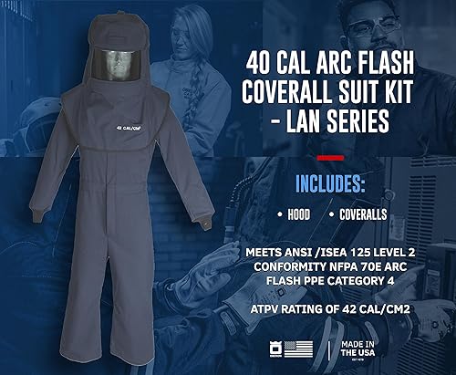 Miniatura 2 de Oberon Serie LAN Deluxe